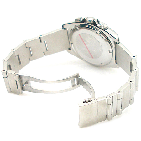 Paul Smith(̽) Final Eyes Chronograph ̳  ũγ  ƿð W ̹4 - ̺ ߰ǰ