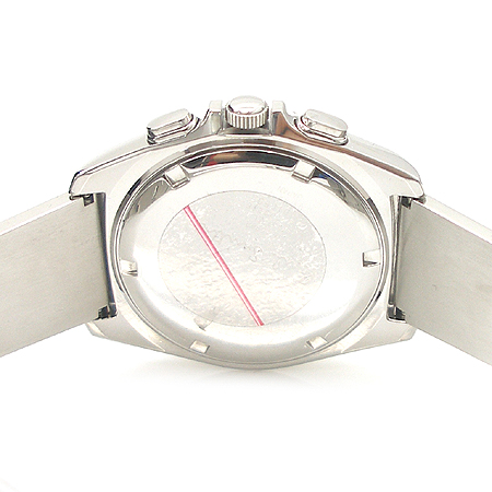 Paul Smith(̽) Final Eyes Chronograph ̳  ũγ  ƿð W ̹5 - ̺ ߰ǰ
