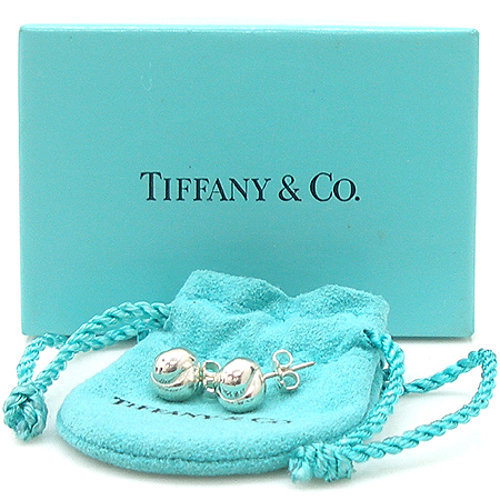 Tiffany(Ƽ�Ĵ�) 925(�ǹ�) �ö�� ��� �Ͱ��� �̹���2 - ���̺��� �߰���ǰ