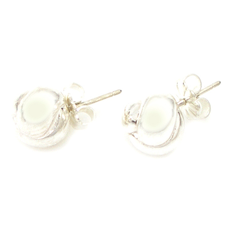 Tiffany(Ƽ�Ĵ�) 925(�ǹ�) �ö�� ��� �Ͱ��� �̹���3 - ���̺��� �߰���ǰ
