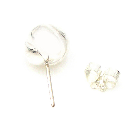 Tiffany(Ƽ�Ĵ�) 925(�ǹ�) �ö�� ��� �Ͱ��� �̹���4 - ���̺��� �߰���ǰ