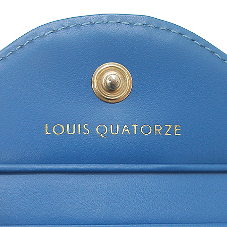 Louis_Quatorze (���� �����) ���� �ΰ� ��� 3�� ������ �̹���3 - ���̺��� �߰���ǰ
