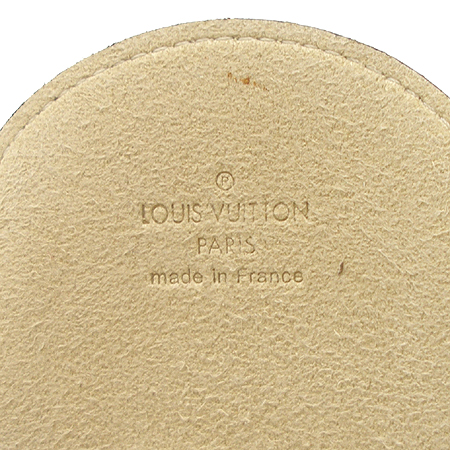 Louis Vuitton(���̺���) M62970 ���׷� ĵ���� �Ȱ� ���̽� �̹���2 - ���̺��� �߰���ǰ