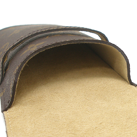 Louis Vuitton(���̺���) M62970 ���׷� ĵ���� �Ȱ� ���̽� �̹���3 - ���̺��� �߰���ǰ