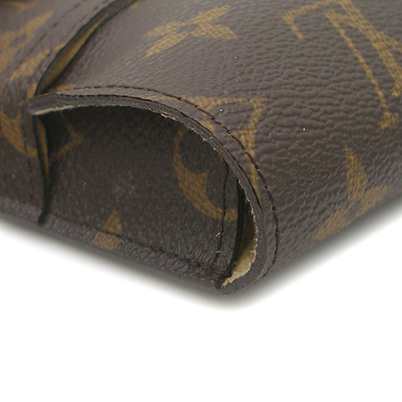 Louis Vuitton(���̺���) M62970 ���׷� ĵ���� �Ȱ� ���̽� �̹���4 - ���̺��� �߰���ǰ