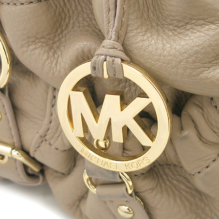 MICHAELKORS (����Ŭ�ھ) MME3BA02C ��ÿ DUNE ���� ���� ���׽� 2WAY �̹���3 - ���̺��� �߰���ǰ