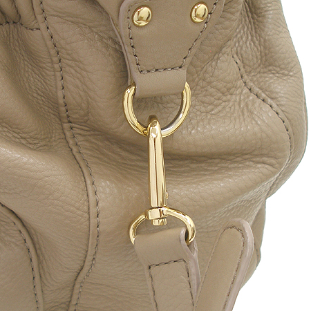 MICHAELKORS (����Ŭ�ھ) MME3BA02C ��ÿ DUNE ���� ���� ���׽� 2WAY �̹���4 - ���̺��� �߰���ǰ