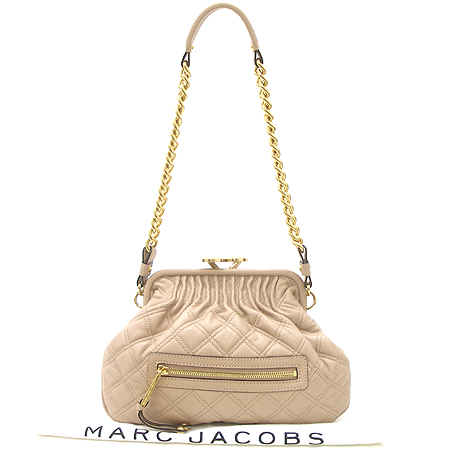 Marc_Jacobs(��ũ�����߽�) ���� ���� ��Ż ü�� ��Ž S ������ ����� �̹���2 - ���̺��� �߰���ǰ