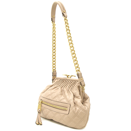 Marc_Jacobs(��ũ�����߽�) ���� ���� ��Ż ü�� ��Ž S ������ ����� �̹���3 - ���̺��� �߰���ǰ