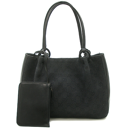 Gucci(����) 101919 GG �ΰ� �ڰ��� ����� �̹���2 - ���̺��� �߰���ǰ