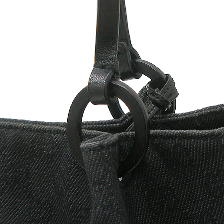 Gucci(����) 101919 GG �ΰ� �ڰ��� ����� �̹���3 - ���̺��� �߰���ǰ