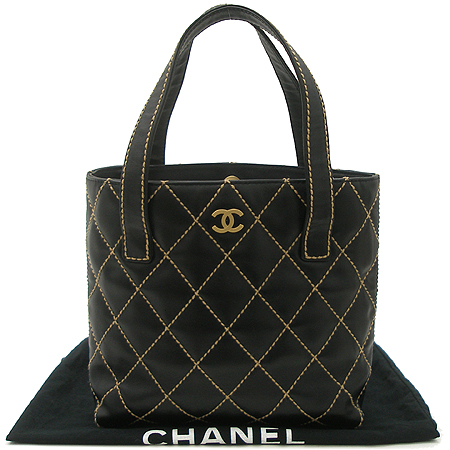 Chanel()   ϵ Ƽġ ٰ Ʈ ̹2 - ̺ ߰ǰ