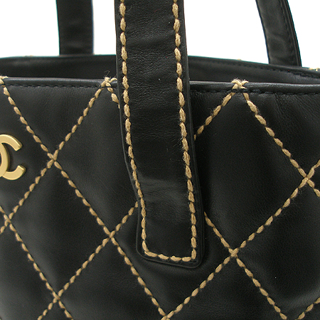 Chanel()   ϵ Ƽġ ٰ Ʈ ̹4 - ̺ ߰ǰ