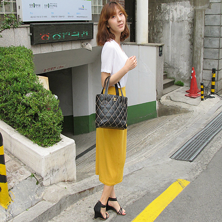 Chanel()   ϵ Ƽġ ٰ Ʈ ̹5 - ̺ ߰ǰ