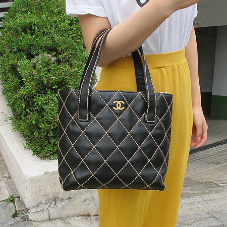 Chanel()   ϵ Ƽġ ٰ Ʈ ̹6 - ̺ ߰ǰ