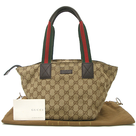 Gucci(����) 131228 GG �ΰ� �ڰ��� ��Ʈ�� �̹���2 - ���̺��� �߰���ǰ