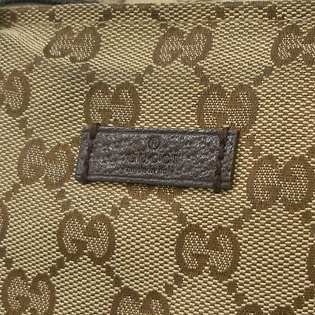 Gucci(����) 131228 GG �ΰ� �ڰ��� ��Ʈ�� �̹���3 - ���̺��� �߰���ǰ