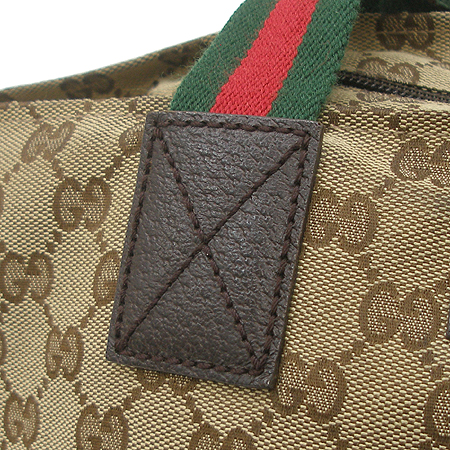 Gucci(����) 131228 GG �ΰ� �ڰ��� ��Ʈ�� �̹���4 - ���̺��� �߰���ǰ