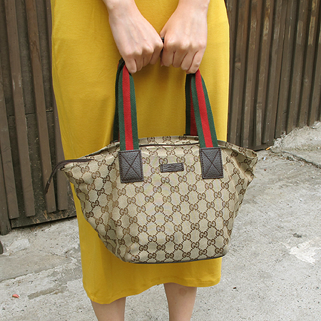 Gucci(����) 131228 GG �ΰ� �ڰ��� ��Ʈ�� �̹���6 - ���̺��� �߰���ǰ