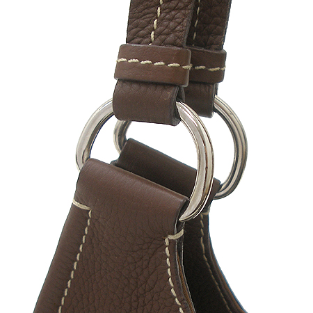 Prada(�����) �� �ﰢ �ΰ� ��� �к긯 ���� ����� �̹���4 - ���̺��� �߰���ǰ