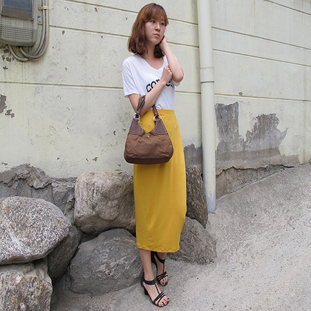 Prada(�����) �� �ﰢ �ΰ� ��� �к긯 ���� ����� �̹���5 - ���̺��� �߰���ǰ
