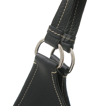 Prada(�����) �� �ﰢ �ΰ� ��� �к긯 ���� ����� �̹���3 - ���̺��� �߰���ǰ