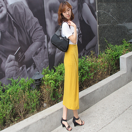 Prada(�����) �� �ﰢ �ΰ� ��� �к긯 ���� ����� �̹���5 - ���̺��� �߰���ǰ