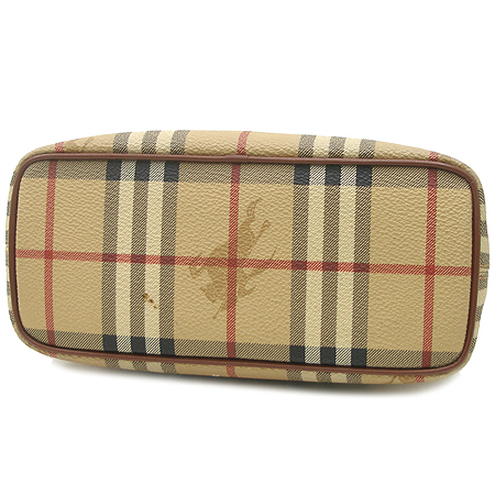 Burberry(������) Ŭ���� üũ ��Ʈ�� �̹���4 - ���̺��� �߰���ǰ