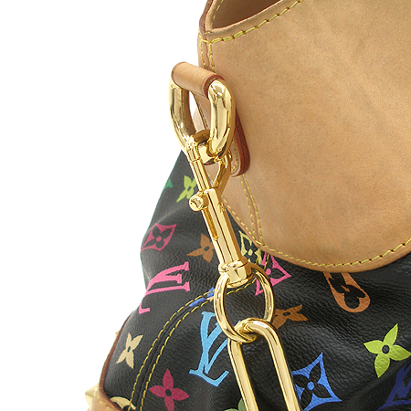 Louis Vuitton(���̺���) M40256 ���׷� ĵ���� ��Ƽ ���� �ֵ� MM ��Ʈ�� ����� �̹���4 - ���̺��� �߰���ǰ