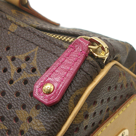 Louis Vuitton(���̺���) M95180 ���׷� ĵ���� ���� ���ǵ� 30 ��Ʈ�� �̹���2 - ���̺��� �߰���ǰ