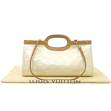 Louis Vuitton(���̺���) M91374 ���׷� ������ �� �轺�θ� 2WAY �̹���2 - ���̺��� �߰���ǰ