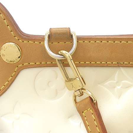Louis Vuitton(���̺���) M91374 ���׷� ������ �� �轺�θ� 2WAY �̹���3 - ���̺��� �߰���ǰ