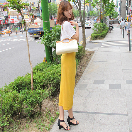 Louis Vuitton(���̺���) M91374 ���׷� ������ �� �轺�θ� 2WAY �̹���4 - ���̺��� �߰���ǰ