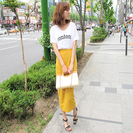 Louis Vuitton(���̺���) M91374 ���׷� ������ �� �轺�θ� 2WAY �̹���5 - ���̺��� �߰���ǰ