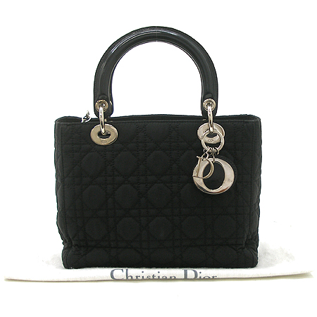 Dior(ũ����î���) �к긯 ī���� ���� ���̵� ��Ʈ�� �̹���2 - ���̺��� �߰���ǰ