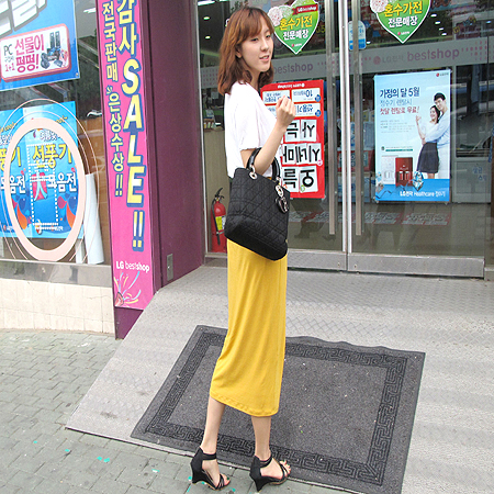 Dior(ũ����î���) �к긯 ī���� ���� ���̵� ��Ʈ�� �̹���5 - ���̺��� �߰���ǰ