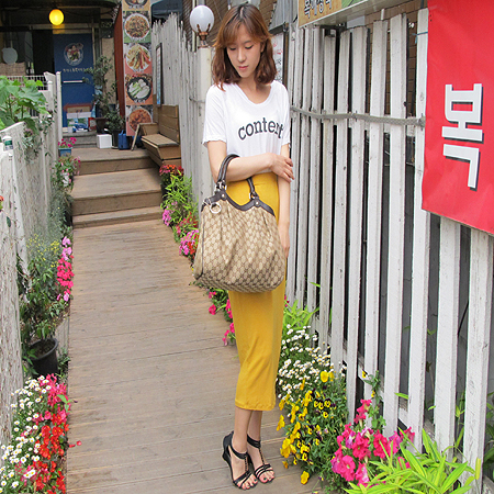 Gucci(����) 211944 GG �ΰ� �ڰ��� ��Ű ��Ʈ�� �̹���5 - ���̺��� �߰���ǰ