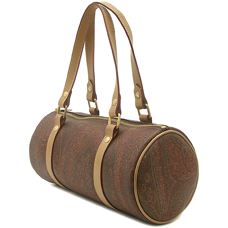 Etro(��Ʈ��) 267 729 ������ ���� ��Ʈ�� [��������] �̹���2 - ���̺��� �߰���ǰ