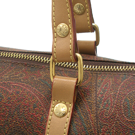 Etro(��Ʈ��) 267 729 ������ ���� ��Ʈ�� [��������] �̹���3 - ���̺��� �߰���ǰ