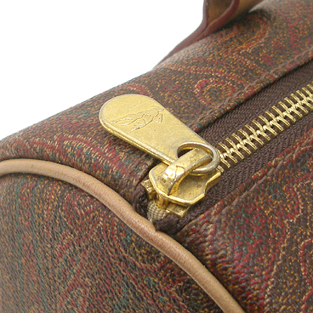 Etro(��Ʈ��) 267 729 ������ ���� ��Ʈ�� [��������] �̹���4 - ���̺��� �߰���ǰ