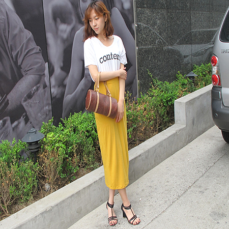 Etro(��Ʈ��) 267 729 ������ ���� ��Ʈ�� [��������] �̹���5 - ���̺��� �߰���ǰ