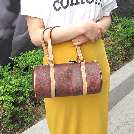Etro(��Ʈ��) 267 729 ������ ���� ��Ʈ�� [��������] �̹���6 - ���̺��� �߰���ǰ