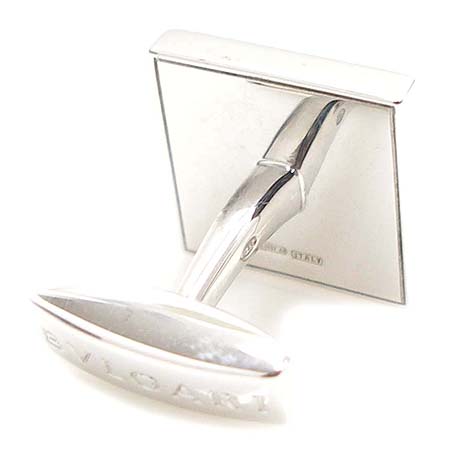 Bvlgari(�Ұ���) 925 (�ǹ�) ���н� Ŀ���� ��ư �̹���3 - ���̺��� �߰���ǰ