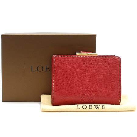 Loewe(�ο���) �ΰ� 3�� ������ �̹���2 - ���̺��� �߰���ǰ