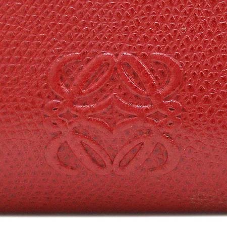 Loewe(�ο���) �ΰ� 3�� ������ �̹���3 - ���̺��� �߰���ǰ