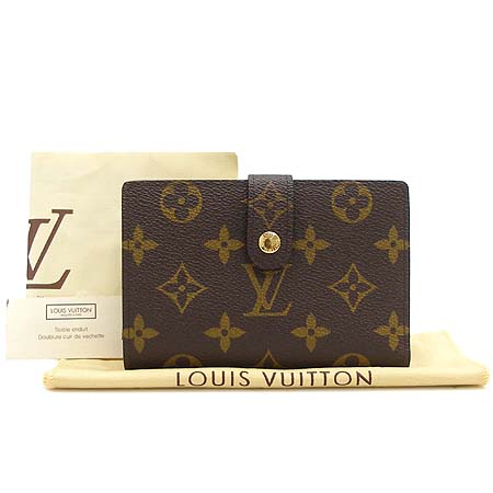 Louis Vuitton(̺) M61674 ׷ ĵ ġ ۽  [б2ȣ] ̹2 - ̺ ߰ǰ