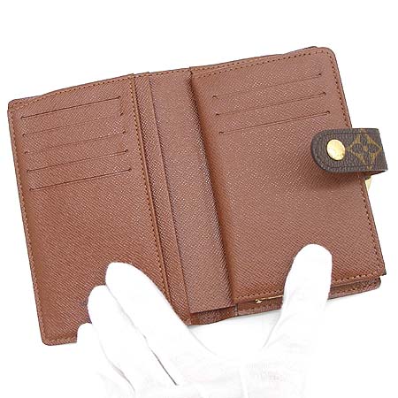 Louis Vuitton(̺) M61674 ׷ ĵ ġ ۽  [б2ȣ] ̹3 - ̺ ߰ǰ