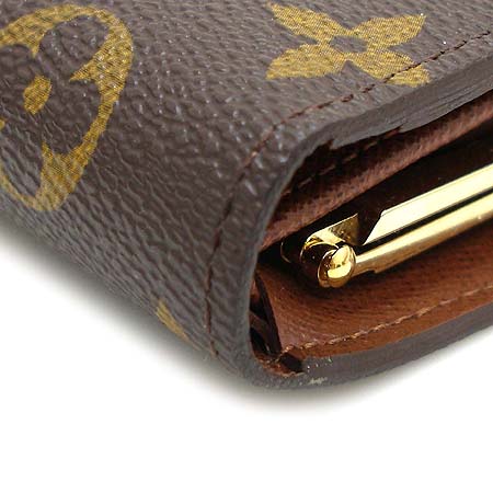 Louis Vuitton(̺) M61674 ׷ ĵ ġ ۽  [б2ȣ] ̹4 - ̺ ߰ǰ