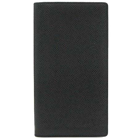 Louis Vuitton(̺) M31002 Ÿ̰  ũ ī  Ȧ  []