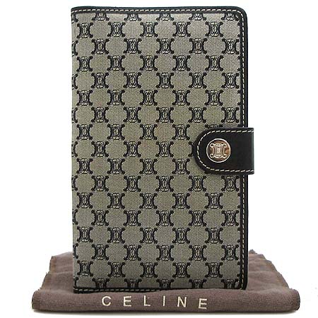 Celine(������) ������ �ڰ��� ������ �̹���2 - ���̺��� �߰���ǰ